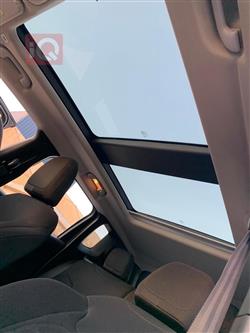 جيب رينيجيد